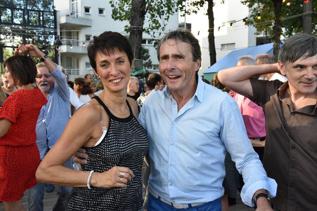 min 2017 08 20 paris 244